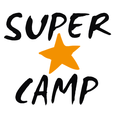 Детский лагерь Приключенческий детский лагерь в Карпатах Super Star Camp Карпаты/Речка (Закарпатская область)
